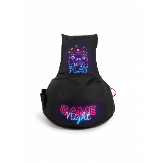 Fauteuil De Gaming Game Night