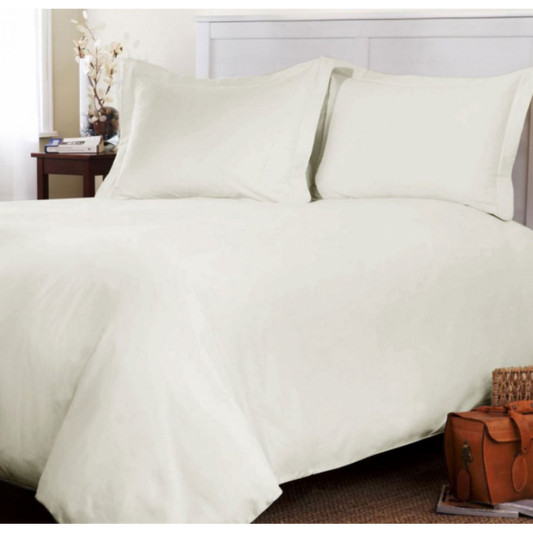 Dream Bone Duvet Cover