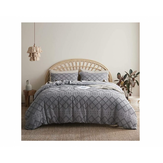 Benjamin Duvet Cover – Graphic Style