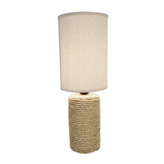 Boali Rope Lamp