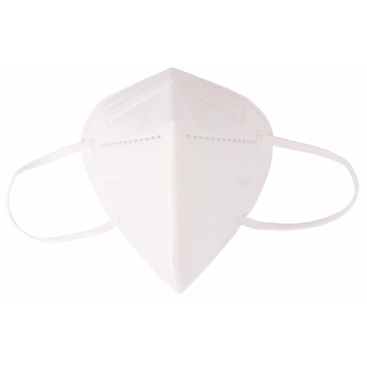 KN95 Respirator Mask