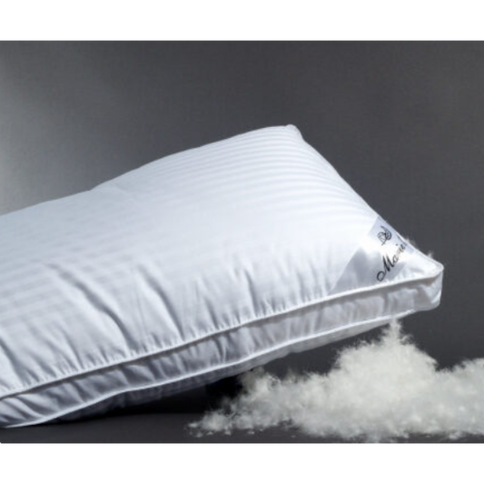 Oreiller Divine en Duvet – Marie L’Oie Prestige