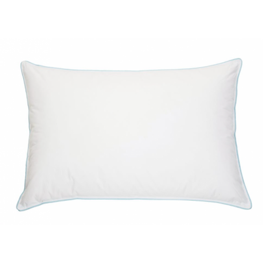 Oreiller Microgel Brunelli