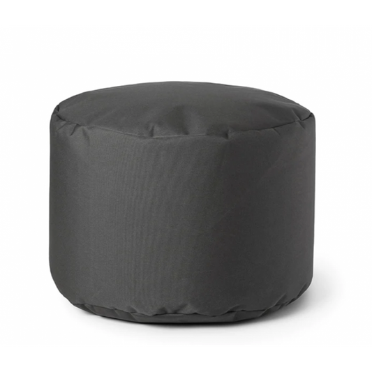 Pouf imperméable 12 couleurs – Confort & design