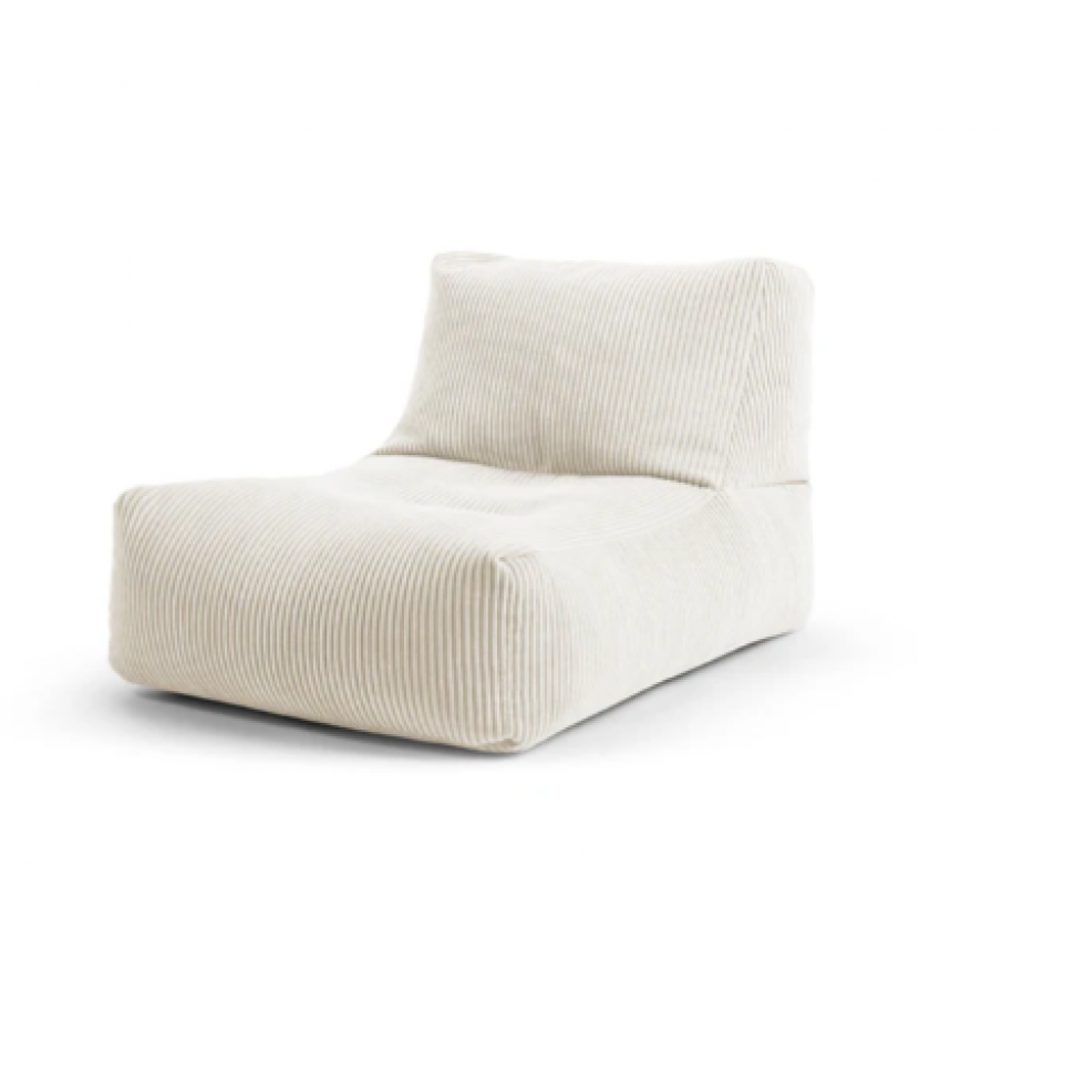 Chaise Longue Shara