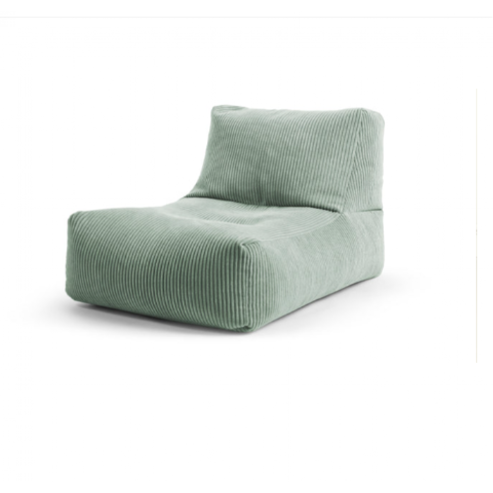 Chaise Longue Shara