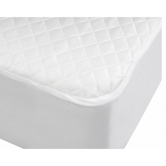 Cool Mattress Protector