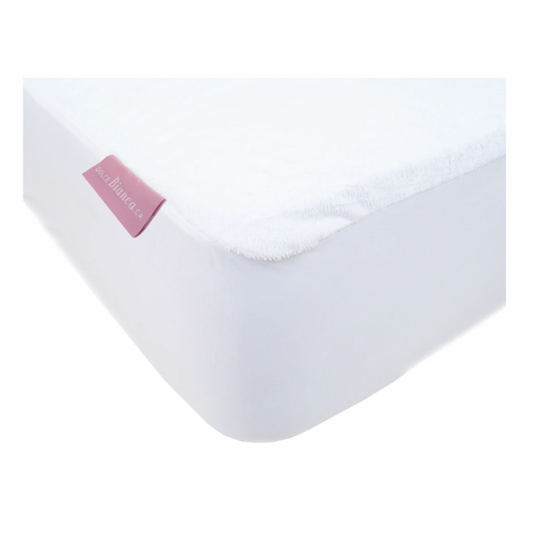 Children's Mattress Protector