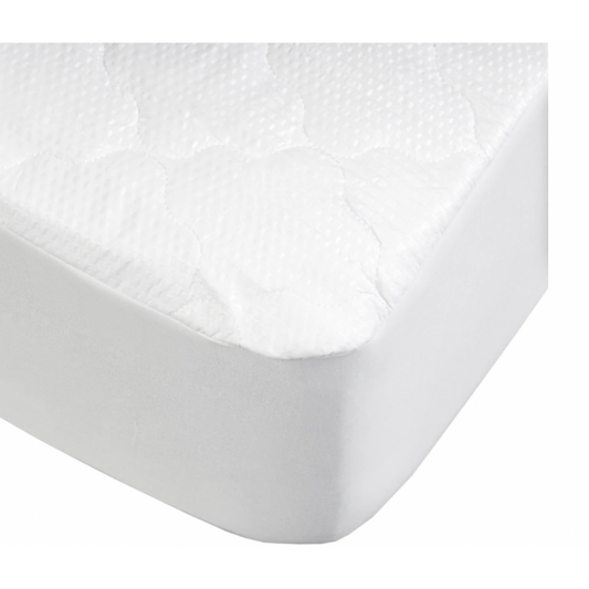 Respira Mattress Protector