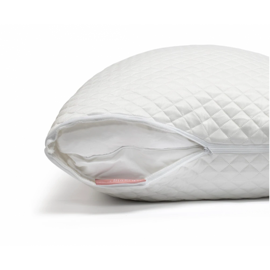 Cool Pillow Protector