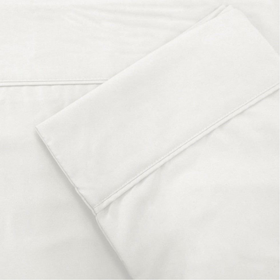 Draps Dream Ultra Doux – 4 Couleurs
