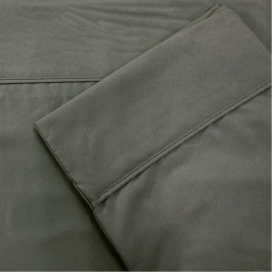 Dream Ultra Soft Sheets – 4 Colors