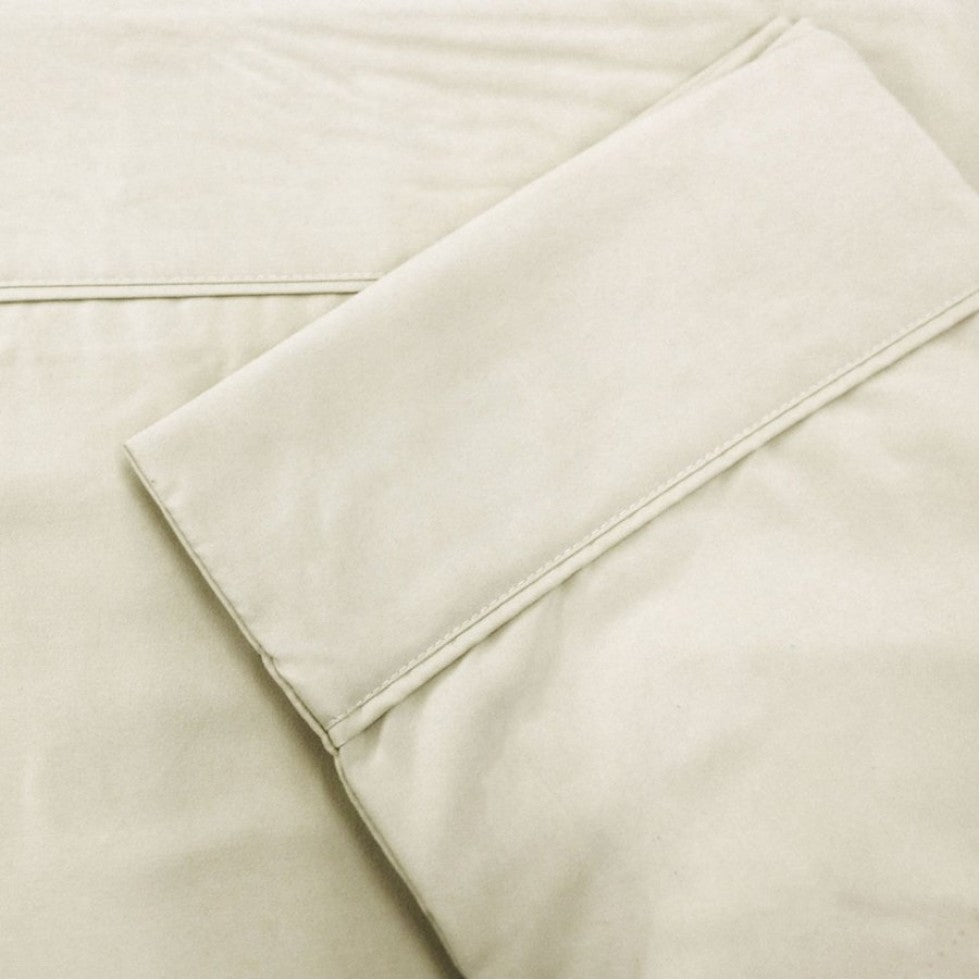 Draps Dream Ultra Doux – 4 Couleurs