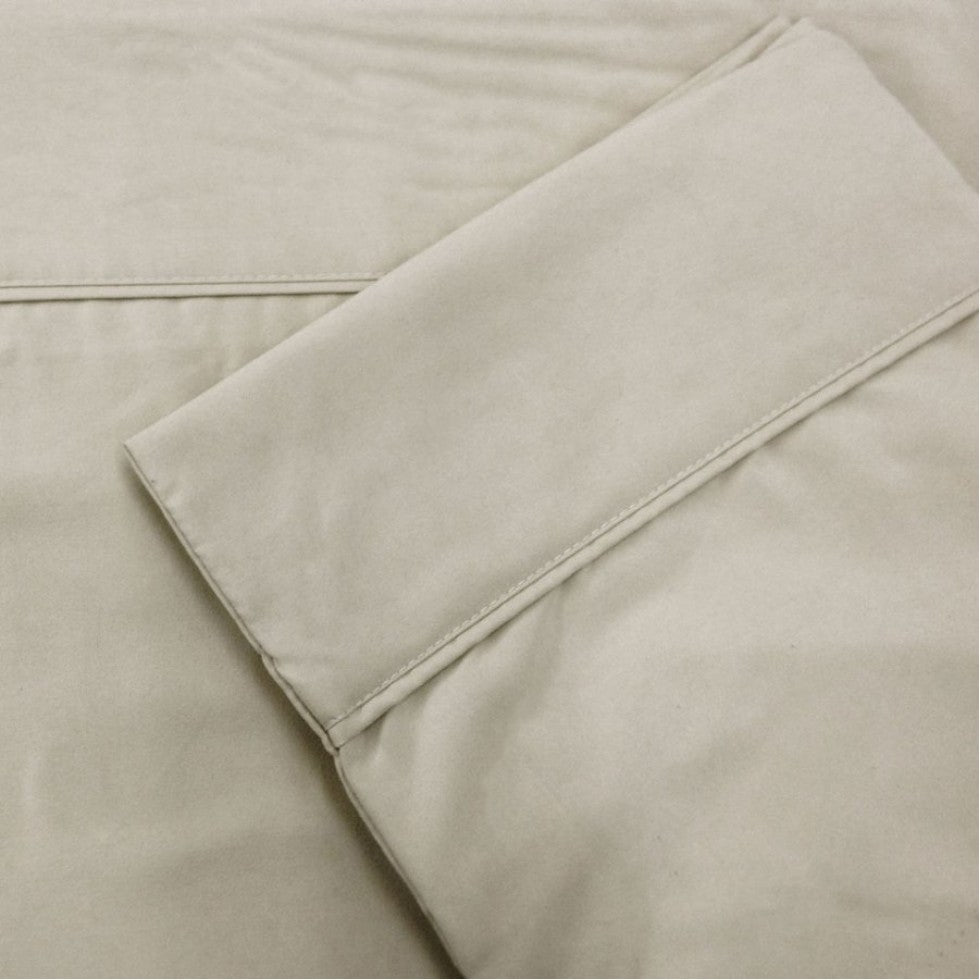 Draps Dream Ultra Doux – 4 Couleurs