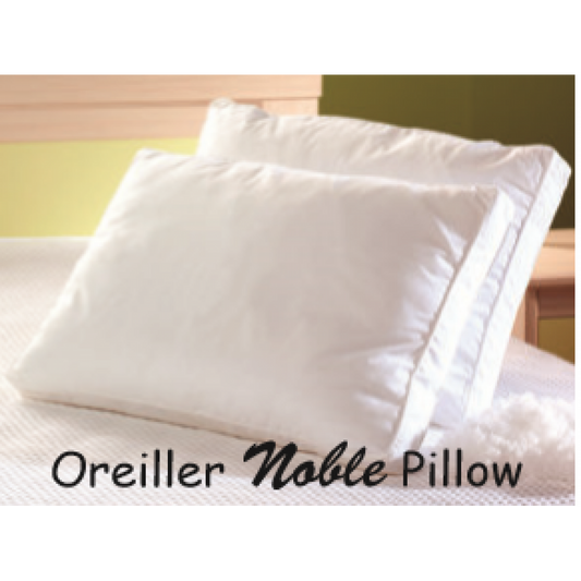 Oreiller Noble
