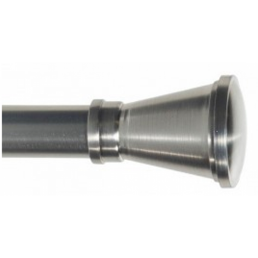 Durand Curtain Pole